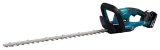 Hkkeklipper - Makita DUH607F001 #1