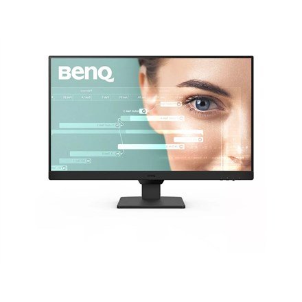 BenQ 9H.LLTLJ.LBE computerskrm 68,6 cm (27