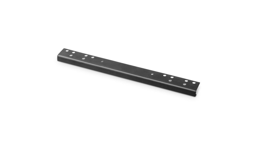 Playseat Gearshift Support #2