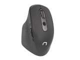 NATEC Falcon mus Kontor Hjre hnd Bluetooth Optisk 3200 dpi #2