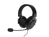 GENESIS Toron 301 Headset Ledningsfrt Spil Sort #2