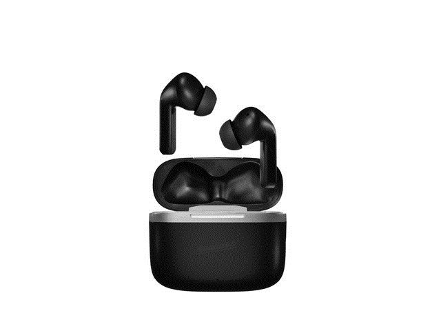 Audictus Dopamine Headset True Wireless Stereo (TWS) I rerne Opkald/musik Bluetooth #2