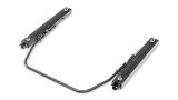 Playseat Seat Slider #2