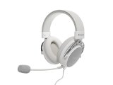 GENESIS Toron 301 Headset Ledningsfrt Spil Hvid #2