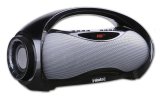 Rebeltec SoundBox 320 - hojttaler - ti #1