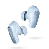 Bose QuietComfort Ultra Noise Canceling Headphone #1