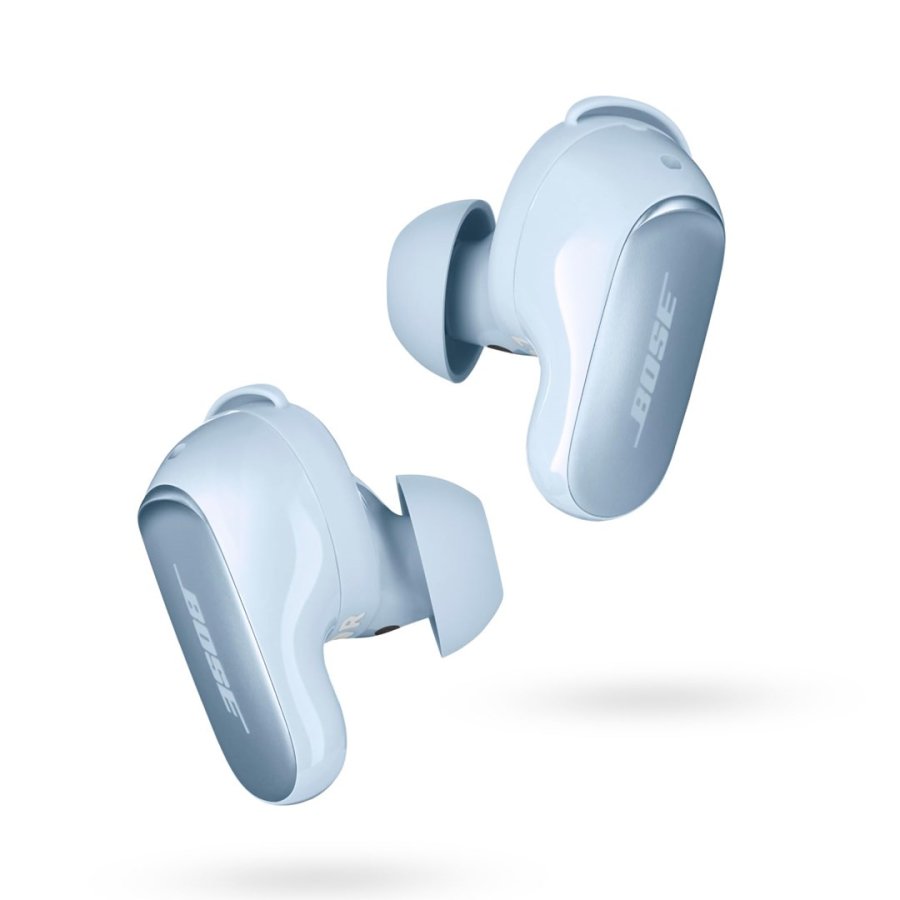 Bose QuietComfort Ultra Noise Canceling Headphone #1