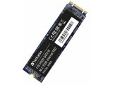 Verbatim Vi560 S3 M.2 SSD    1TB 49364 #2