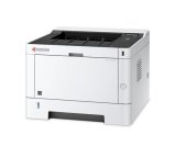 KYOCERA ECOSYS P2235dn 1200 x 1200 dpi A4 #2