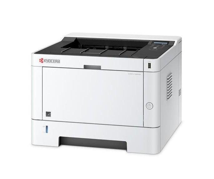 KYOCERA ECOSYS P2235dn 1200 x 1200 dpi A4 #2