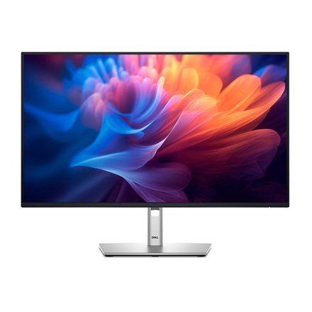 DELL P Series P2725HE computerskrm 68,6 cm (27