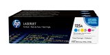 Value Pack (CF373AM / 125A) #2