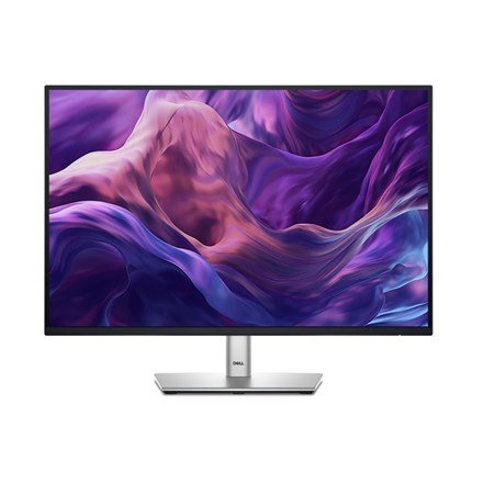 DELL P Series P2425 computerskrm 61,1 cm (24.1