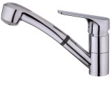 Teka KITCHEN MIXER IN 978 #1