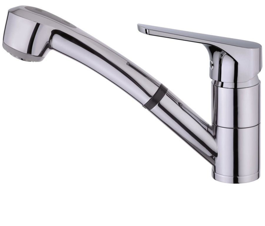 Teka KITCHEN MIXER IN 978 #1