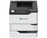Lexmark MS823dn 1200 x 1200 dpi A4 #6