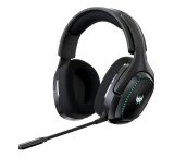 Acer Headset Predator Galea 550 PHR235 BT+2.4RF #2