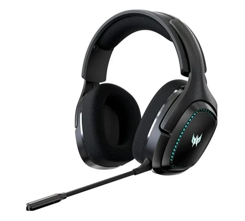 Acer Headset Predator Galea 550 PHR235 BT+2.4RF #2