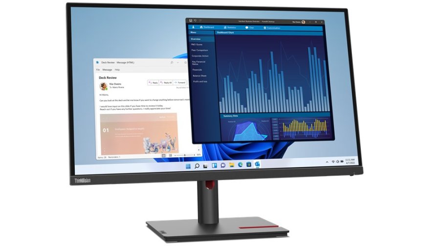 T27p-30(A22270UP0)27inch Monitor-HDMI #1