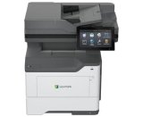 Lexmark MX632adwe Laser A4 1200 x 1200 dpi 47 sider pr. minut Wi-Fi #2