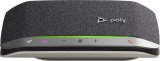 Poly Sync 20+ Microsoft Teams Certified USB-C Speakerphone #2