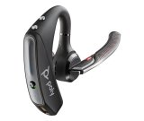 POLY Voyager 5200 UC USB-A Headset +BT600-dongle, TAA #2
