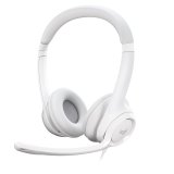 Logitech H390 #2