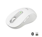 Logitech Signature M650 L for Business #1