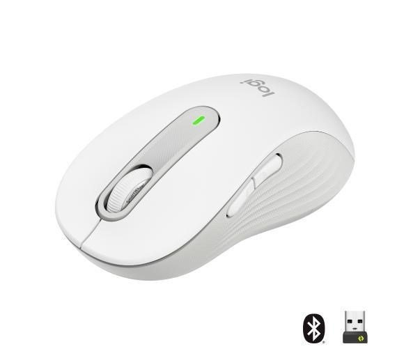 Logitech Signature M650 L for Business #1