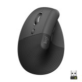 Lift Vertical Ergonomic Optisk Wireless #2