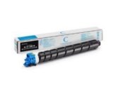 KYOCERA TK-8515C tonerpatron 1 stk Original Bl #2