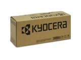 KYOCERA TK-8555C tonerpatron 1 stk Original Bl #2