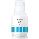 Canon GI-46 C Original #2