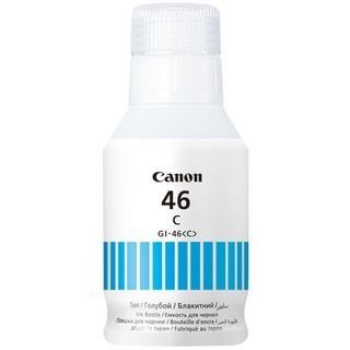 Canon GI-46 C Original #2