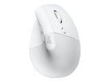 Logitech Lift for Mac #2