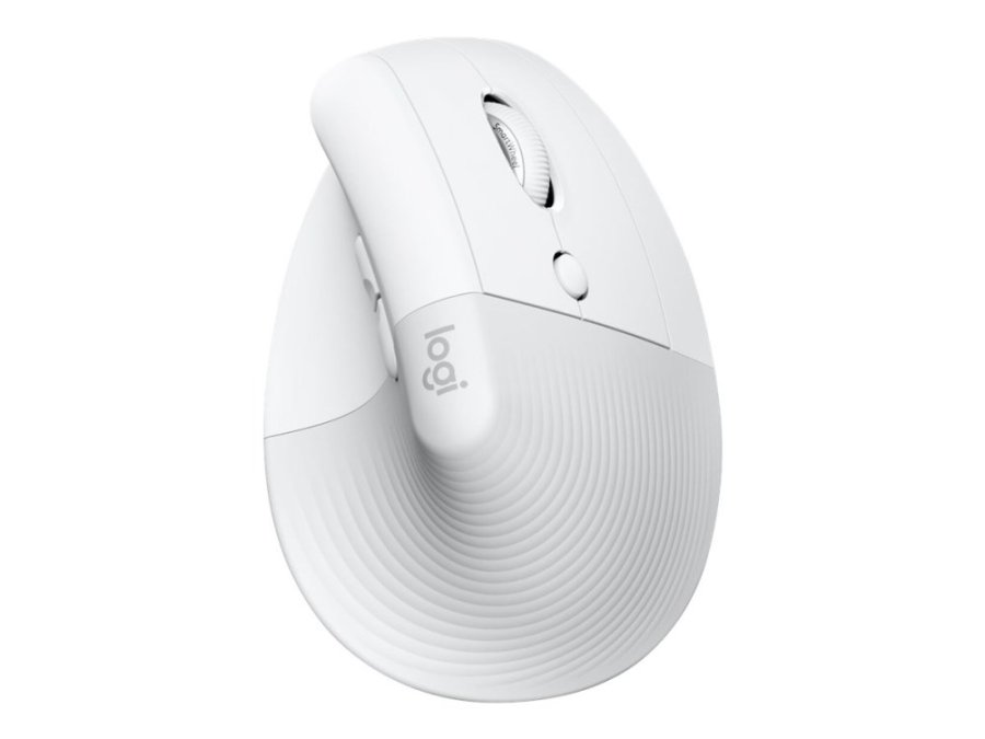 Logitech Lift for Mac #2