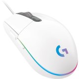 G G102 Lightsync Optical Cable Mouse #2