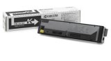 Toner Kyocera TK-5195K Taskalfa 306ci/307ci/308ci Schwarz #1