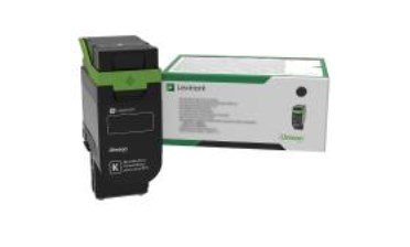 Black Laser Toner (75M2XK0) #2