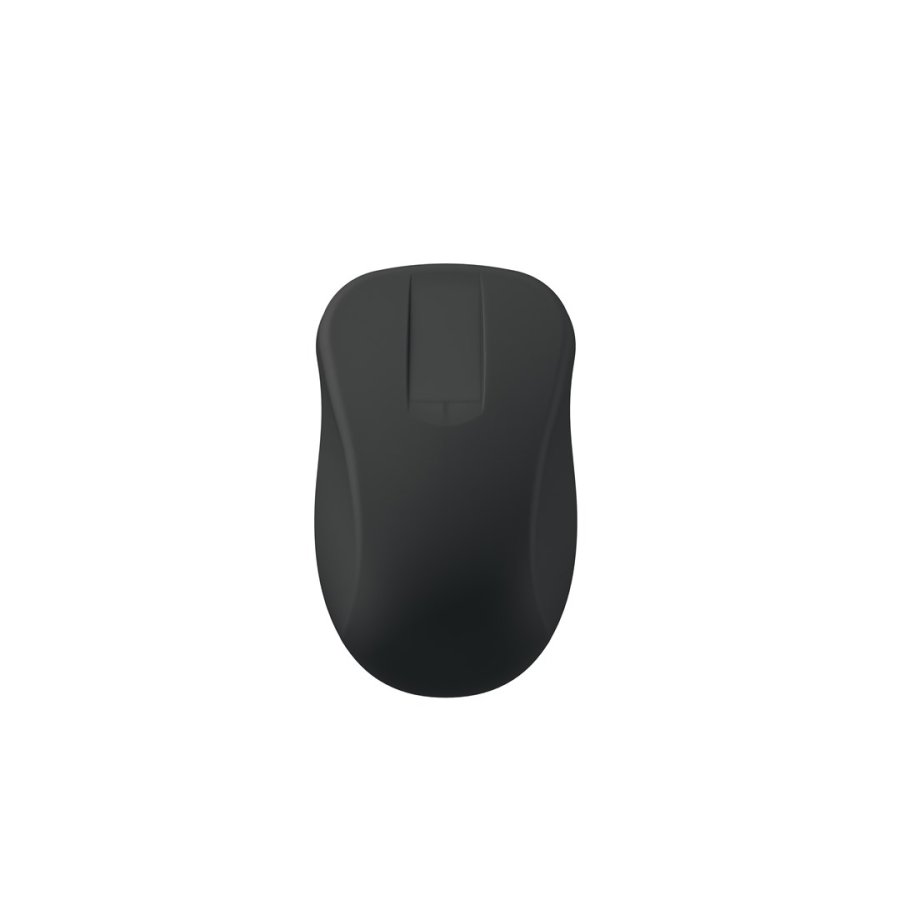 Contour Design Active Key Contour ClassicClean medicinsk mus IP68 med scrollsensor, tr�dl�s, sort PMH2 #2