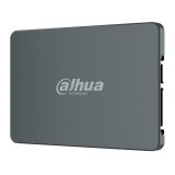 DAHUA SSD Drive SSD-S820GS2TB 2TB #1