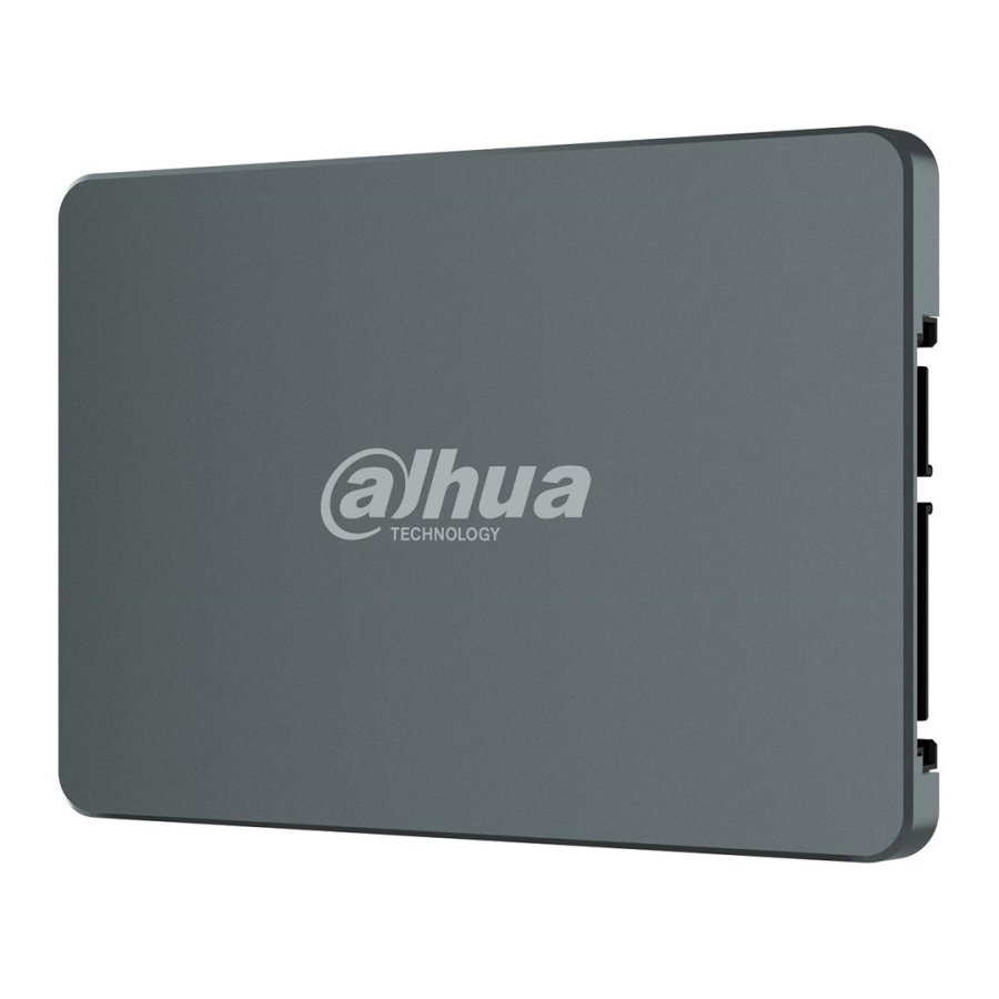 DAHUA SSD Drive SSD-S820GS2TB 2TB #1