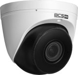 Camera BCS BASIC BCS-B-EIP45VSR3(2.0) #1