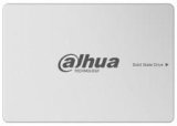 Dahua S810GS 480GB SSD #1