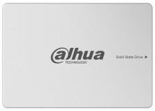 Dahua S810GS 480GB SSD #1