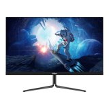 Dahua Technology DHI-LM27-E231 computerskrm 68,6 cm (27