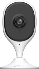 Kamera Dahua wewnetrzna 5MP /2-Way talk /WiFi 6/ Smart Detection #1
