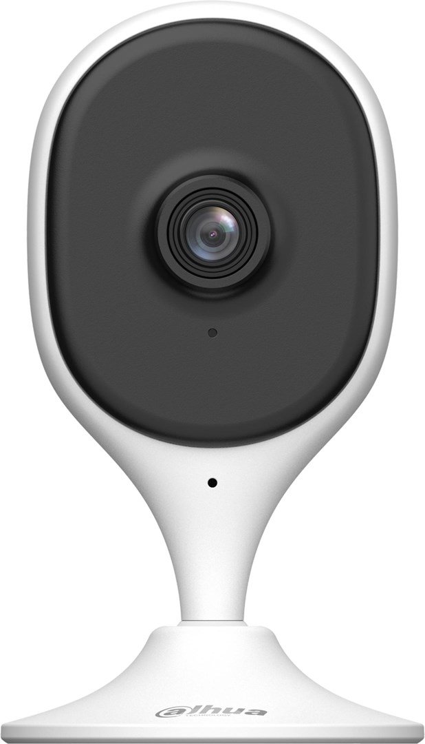 Kamera Dahua wewnetrzna 5MP /2-Way talk /WiFi 6/ Smart Detection #1