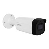 4-IN-1 CAMERA DAHUA HAC-HFW1200TH-I8-A-0360B-S6 #1