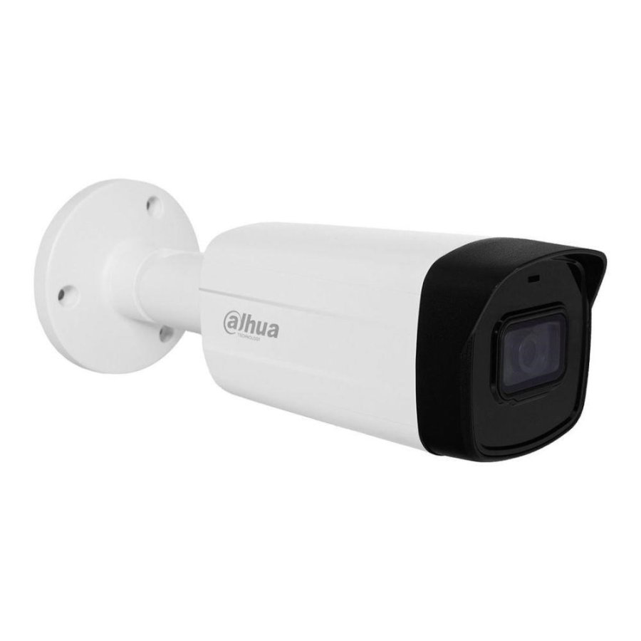 4-IN-1 CAMERA DAHUA HAC-HFW1200TH-I8-A-0360B-S6 #1